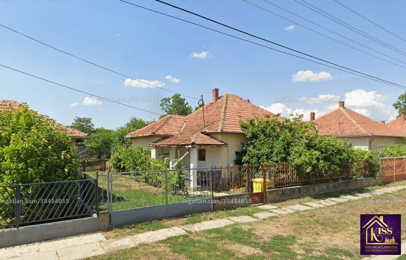 Listing photo