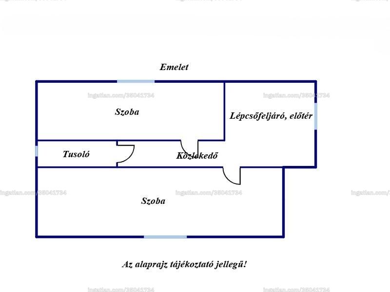 Kép az ingatlanról