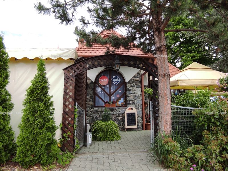 Kép az ingatlanról
