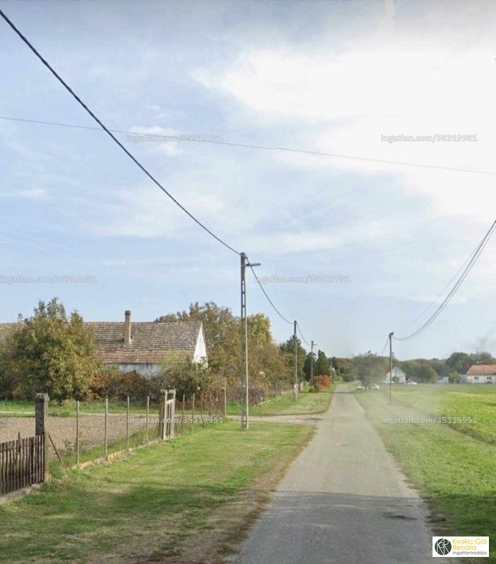 Foto auflisten