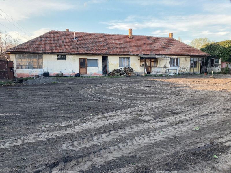 Kép az ingatlanról