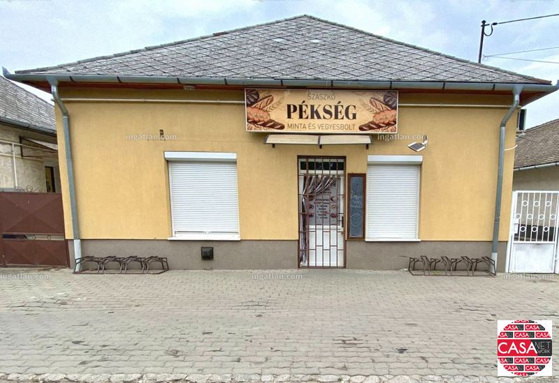 Kép az ingatlanról