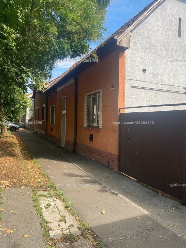 Foto auflisten