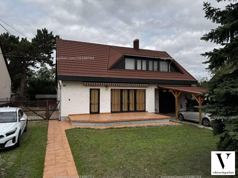 Kép az ingatlanról