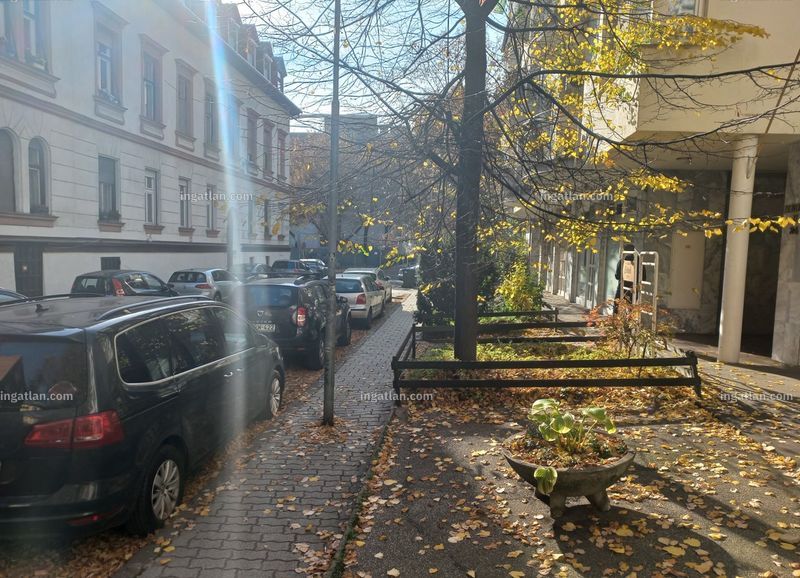 Bild über die Immobilie