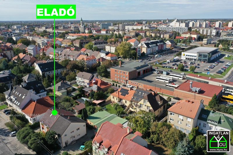 Kép az ingatlanról
