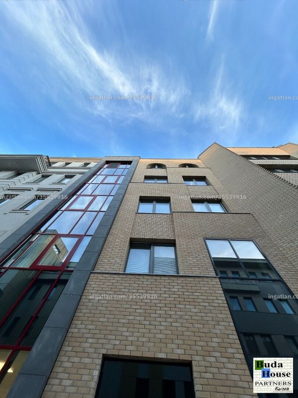 Bild über die Immobilie