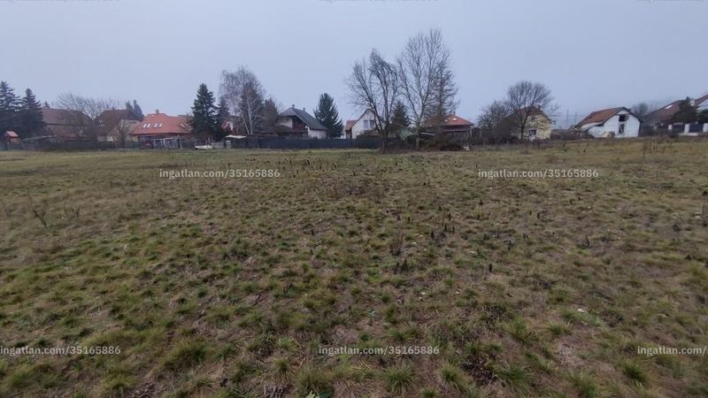 Foto auflisten