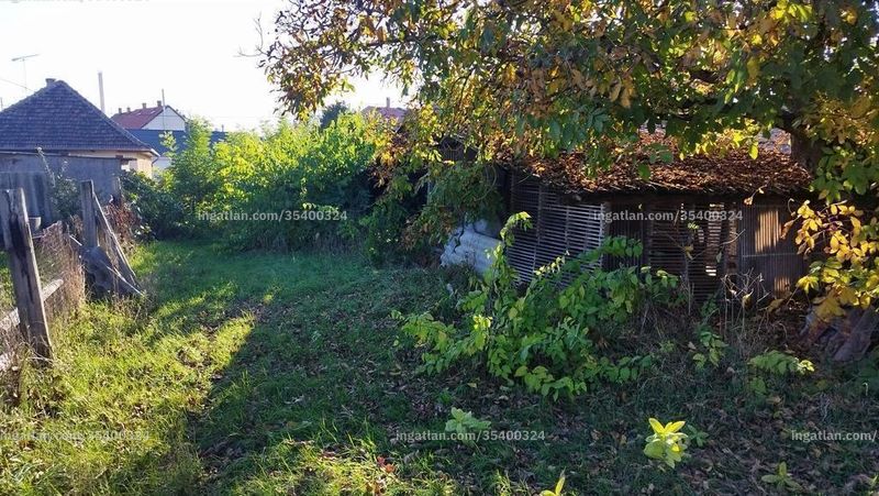 Bild über die Immobilie