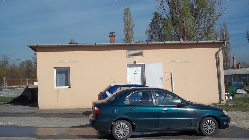 Kép az ingatlanról