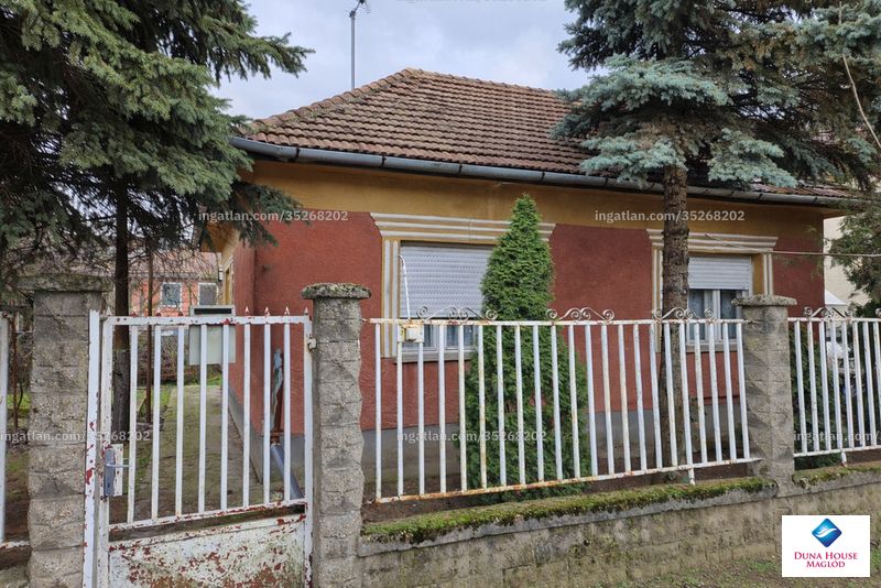 Kép az ingatlanról