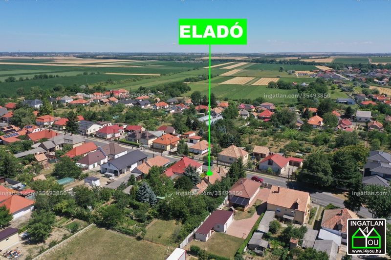 Kép az ingatlanról