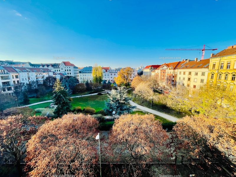 Foto auflisten