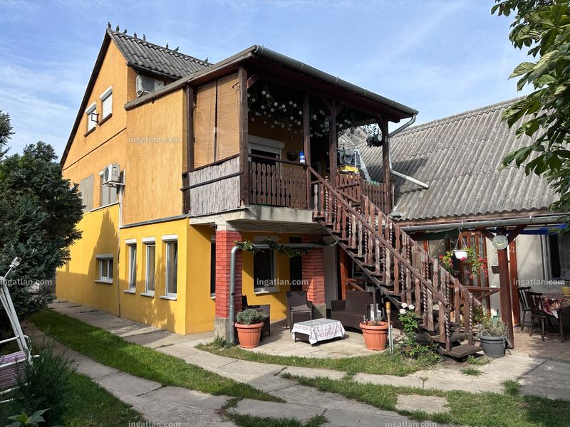 Kép az ingatlanról