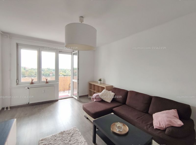 Hirdetés fotója