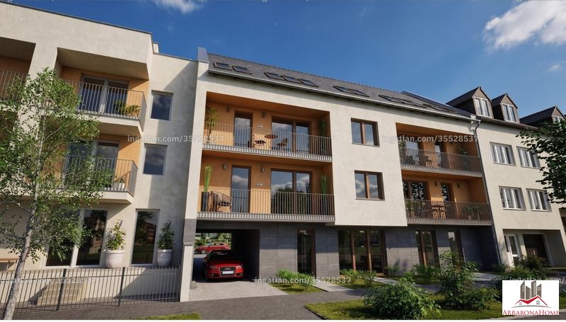 Foto auflisten