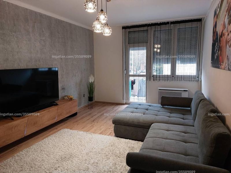 Foto auflisten