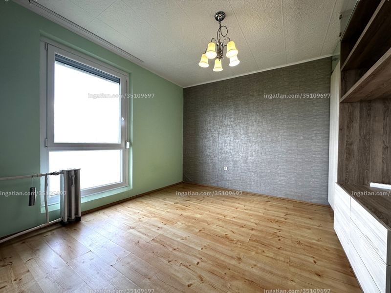 Foto auflisten