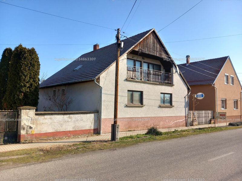 Kép az ingatlanról