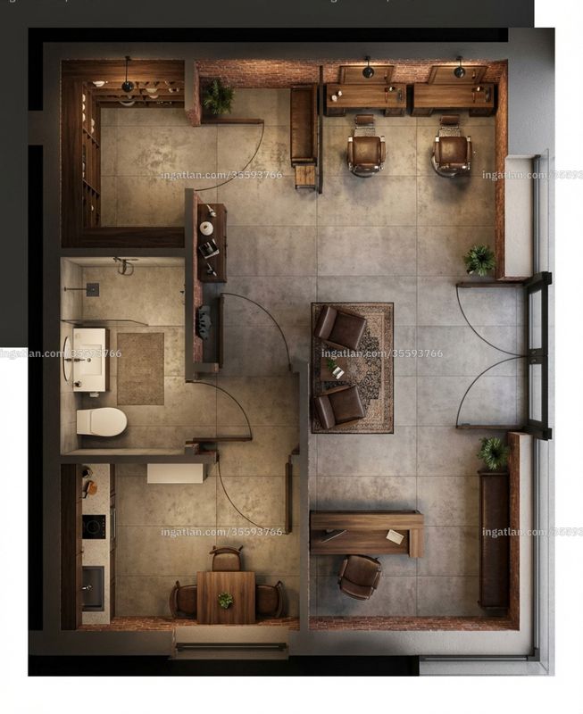 other room