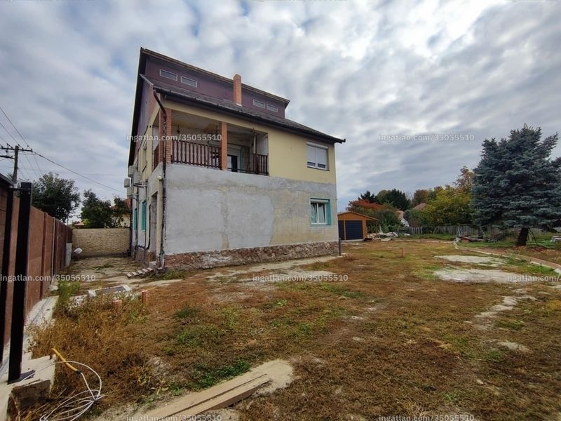 Kép az ingatlanról