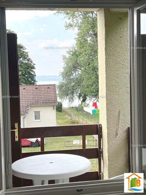 Bild über die Immobilie