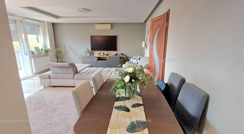 Speisezimmer