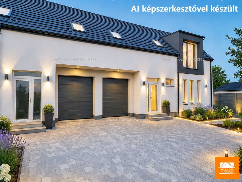 Kép az ingatlanról
