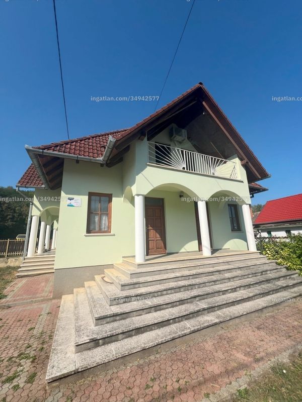 Kép az ingatlanról