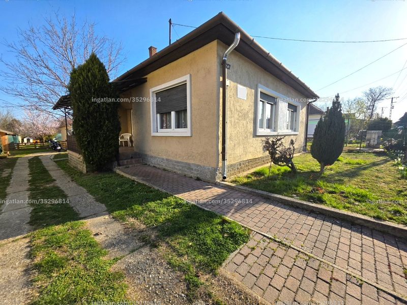 Kép az ingatlanról