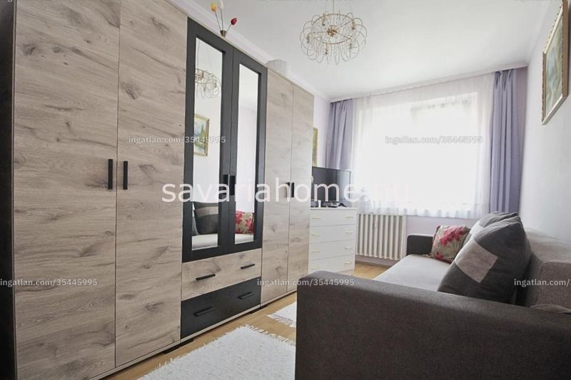 Foto auflisten