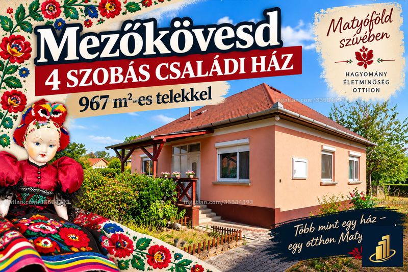 Kép az ingatlanról