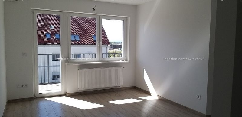 Foto auflisten