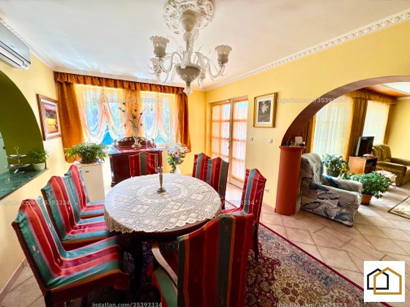 other room