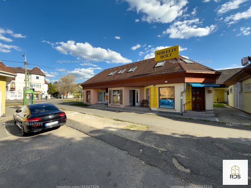 Kép az ingatlanról