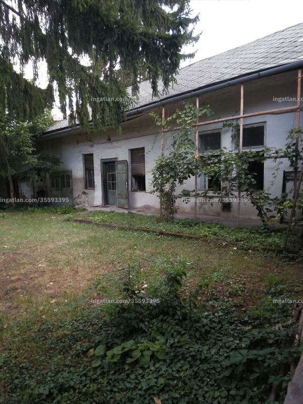 Listing photo