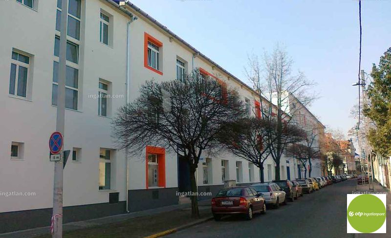 Kép az ingatlanról