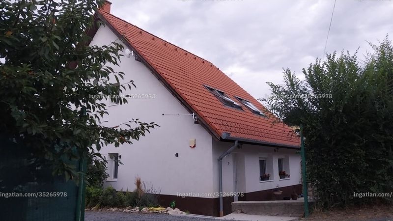 Foto auflisten