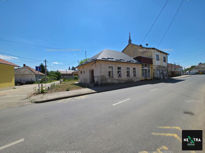 Kép az ingatlanról