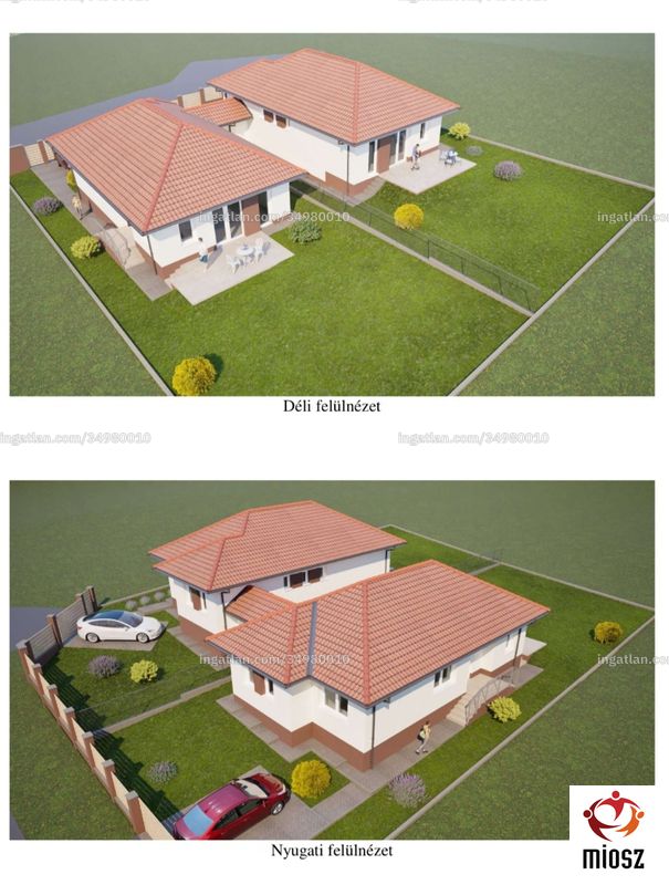 Listing photo