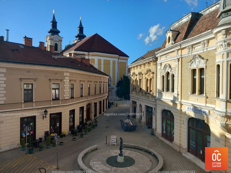 Kép az ingatlanról