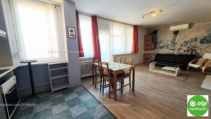 Kép az ingatlanról