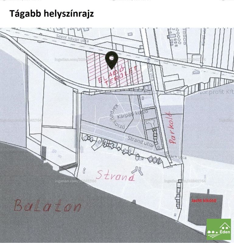Kép az ingatlanról