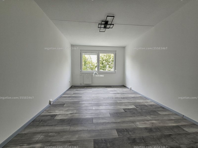 Foto auflisten