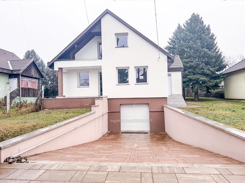 Kép az ingatlanról