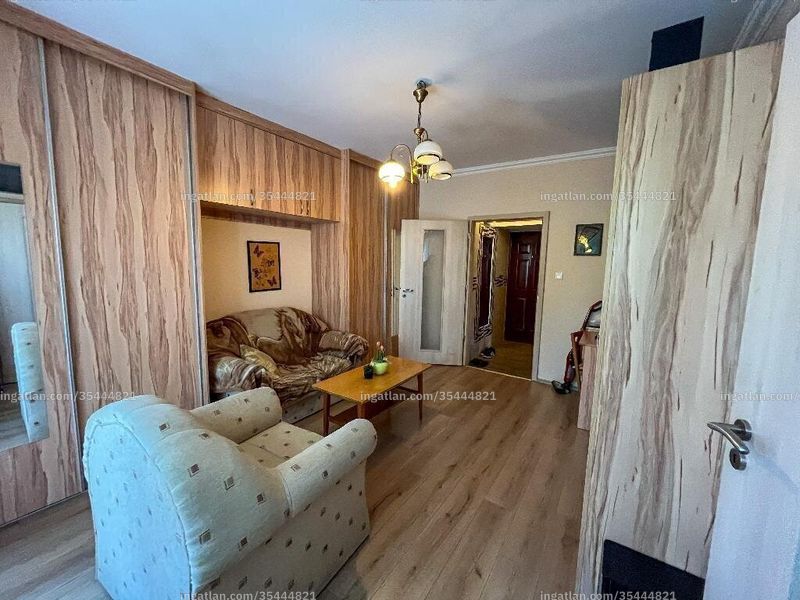 Bild über die Immobilie