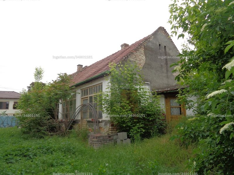 Foto auflisten