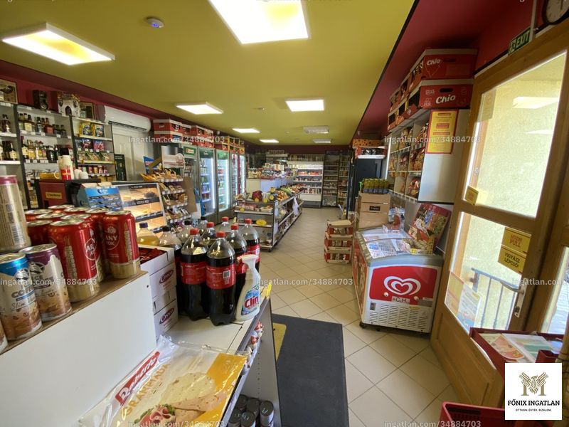 Bild über die Immobilie