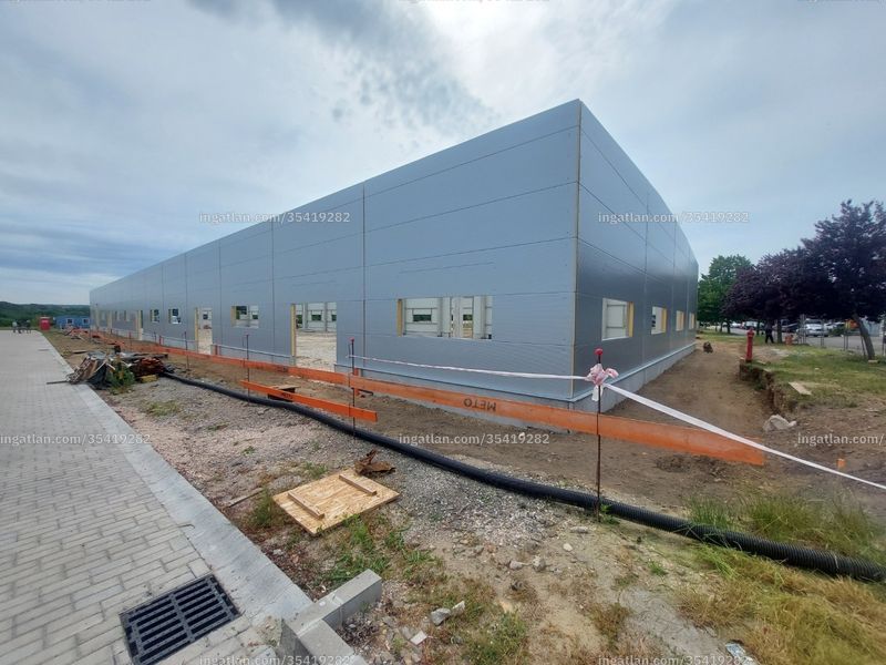 Kép az ingatlanról