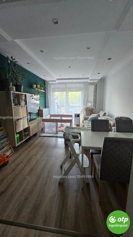 Kép az ingatlanról